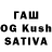 Кодеиновый сироп Lean Purple Drank GGed_