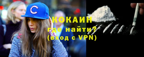 Альфа ПВП Ельня