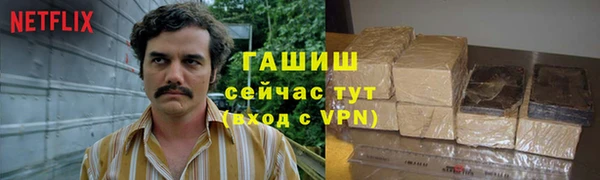 Альфа ПВП Ельня