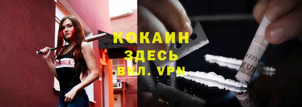 гидропоника Елизово