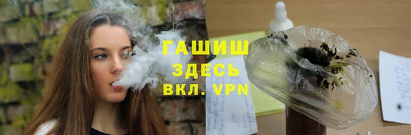 Альфа ПВП Ельня