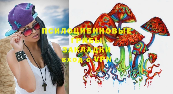 скорость mdpv Елабуга
