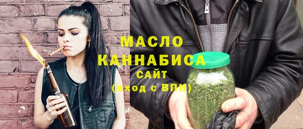МДПВ Остров