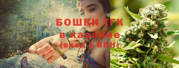 гидропоника Елизово